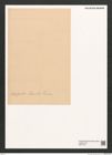 Diatomeae indet. Zeichnungen Sammlung Grunow (NHMW-BOT-W0374410)